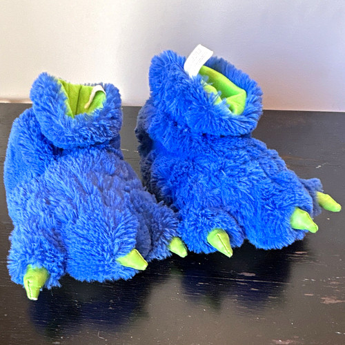 Stride rite raptor - stride,
